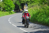 Vintage-motorcycle-club;eventdigitalimages;mallory-park;no-limits-trackdays;peter-wileman-photography;photographs;trackday-digital-images;trackday-photos;vmcc-banbury-run