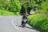 Vintage-motorcycle-club;eventdigitalimages;mallory-park;no-limits-trackdays;peter-wileman-photography;photographs;trackday-digital-images;trackday-photos;vmcc-banbury-run