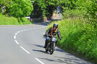 Vintage-motorcycle-club;eventdigitalimages;mallory-park;no-limits-trackdays;peter-wileman-photography;photographs;trackday-digital-images;trackday-photos;vmcc-banbury-run