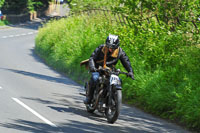 Vintage-motorcycle-club;eventdigitalimages;mallory-park;no-limits-trackdays;peter-wileman-photography;photographs;trackday-digital-images;trackday-photos;vmcc-banbury-run