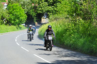 Vintage-motorcycle-club;eventdigitalimages;mallory-park;no-limits-trackdays;peter-wileman-photography;photographs;trackday-digital-images;trackday-photos;vmcc-banbury-run