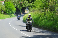 Vintage-motorcycle-club;eventdigitalimages;mallory-park;no-limits-trackdays;peter-wileman-photography;photographs;trackday-digital-images;trackday-photos;vmcc-banbury-run