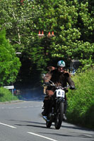 Vintage-motorcycle-club;eventdigitalimages;mallory-park;no-limits-trackdays;peter-wileman-photography;photographs;trackday-digital-images;trackday-photos;vmcc-banbury-run