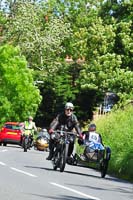 Vintage-motorcycle-club;eventdigitalimages;mallory-park;no-limits-trackdays;peter-wileman-photography;photographs;trackday-digital-images;trackday-photos;vmcc-banbury-run