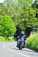 Vintage-motorcycle-club;eventdigitalimages;mallory-park;no-limits-trackdays;peter-wileman-photography;photographs;trackday-digital-images;trackday-photos;vmcc-banbury-run