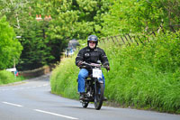 Vintage-motorcycle-club;eventdigitalimages;mallory-park;no-limits-trackdays;peter-wileman-photography;photographs;trackday-digital-images;trackday-photos;vmcc-banbury-run