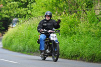 Vintage-motorcycle-club;eventdigitalimages;mallory-park;no-limits-trackdays;peter-wileman-photography;photographs;trackday-digital-images;trackday-photos;vmcc-banbury-run