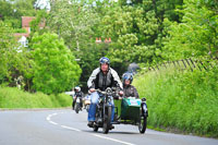 Vintage-motorcycle-club;eventdigitalimages;mallory-park;no-limits-trackdays;peter-wileman-photography;photographs;trackday-digital-images;trackday-photos;vmcc-banbury-run