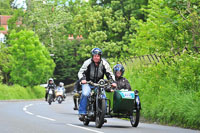 Vintage-motorcycle-club;eventdigitalimages;mallory-park;no-limits-trackdays;peter-wileman-photography;photographs;trackday-digital-images;trackday-photos;vmcc-banbury-run