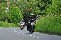 Vintage-motorcycle-club;eventdigitalimages;mallory-park;no-limits-trackdays;peter-wileman-photography;photographs;trackday-digital-images;trackday-photos;vmcc-banbury-run