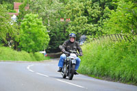 Vintage-motorcycle-club;eventdigitalimages;mallory-park;no-limits-trackdays;peter-wileman-photography;photographs;trackday-digital-images;trackday-photos;vmcc-banbury-run