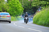 Vintage-motorcycle-club;eventdigitalimages;mallory-park;no-limits-trackdays;peter-wileman-photography;photographs;trackday-digital-images;trackday-photos;vmcc-banbury-run