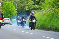 Vintage-motorcycle-club;eventdigitalimages;mallory-park;no-limits-trackdays;peter-wileman-photography;photographs;trackday-digital-images;trackday-photos;vmcc-banbury-run