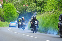 Vintage-motorcycle-club;eventdigitalimages;mallory-park;no-limits-trackdays;peter-wileman-photography;photographs;trackday-digital-images;trackday-photos;vmcc-banbury-run