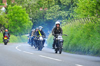 Vintage-motorcycle-club;eventdigitalimages;mallory-park;no-limits-trackdays;peter-wileman-photography;photographs;trackday-digital-images;trackday-photos;vmcc-banbury-run