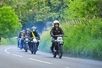 Vintage-motorcycle-club;eventdigitalimages;mallory-park;no-limits-trackdays;peter-wileman-photography;photographs;trackday-digital-images;trackday-photos;vmcc-banbury-run