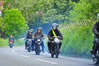 Vintage-motorcycle-club;eventdigitalimages;mallory-park;no-limits-trackdays;peter-wileman-photography;photographs;trackday-digital-images;trackday-photos;vmcc-banbury-run