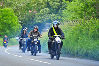 Vintage-motorcycle-club;eventdigitalimages;mallory-park;no-limits-trackdays;peter-wileman-photography;photographs;trackday-digital-images;trackday-photos;vmcc-banbury-run