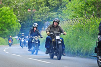 Vintage-motorcycle-club;eventdigitalimages;mallory-park;no-limits-trackdays;peter-wileman-photography;photographs;trackday-digital-images;trackday-photos;vmcc-banbury-run