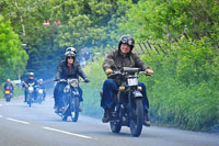 Vintage-motorcycle-club;eventdigitalimages;mallory-park;no-limits-trackdays;peter-wileman-photography;photographs;trackday-digital-images;trackday-photos;vmcc-banbury-run