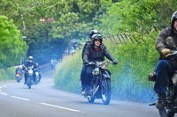 Vintage-motorcycle-club;eventdigitalimages;mallory-park;no-limits-trackdays;peter-wileman-photography;photographs;trackday-digital-images;trackday-photos;vmcc-banbury-run