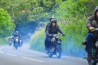 Vintage-motorcycle-club;eventdigitalimages;mallory-park;no-limits-trackdays;peter-wileman-photography;photographs;trackday-digital-images;trackday-photos;vmcc-banbury-run