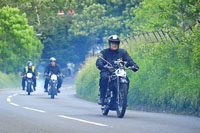 Vintage-motorcycle-club;eventdigitalimages;mallory-park;no-limits-trackdays;peter-wileman-photography;photographs;trackday-digital-images;trackday-photos;vmcc-banbury-run