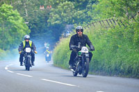 Vintage-motorcycle-club;eventdigitalimages;mallory-park;no-limits-trackdays;peter-wileman-photography;photographs;trackday-digital-images;trackday-photos;vmcc-banbury-run