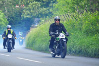 Vintage-motorcycle-club;eventdigitalimages;mallory-park;no-limits-trackdays;peter-wileman-photography;photographs;trackday-digital-images;trackday-photos;vmcc-banbury-run