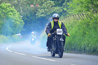 Vintage-motorcycle-club;eventdigitalimages;mallory-park;no-limits-trackdays;peter-wileman-photography;photographs;trackday-digital-images;trackday-photos;vmcc-banbury-run