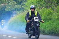 Vintage-motorcycle-club;eventdigitalimages;mallory-park;no-limits-trackdays;peter-wileman-photography;photographs;trackday-digital-images;trackday-photos;vmcc-banbury-run