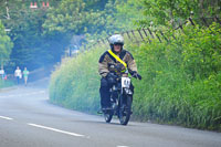 Vintage-motorcycle-club;eventdigitalimages;mallory-park;no-limits-trackdays;peter-wileman-photography;photographs;trackday-digital-images;trackday-photos;vmcc-banbury-run