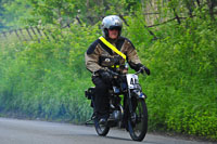 Vintage-motorcycle-club;eventdigitalimages;mallory-park;no-limits-trackdays;peter-wileman-photography;photographs;trackday-digital-images;trackday-photos;vmcc-banbury-run