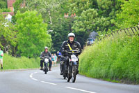 Vintage-motorcycle-club;eventdigitalimages;mallory-park;no-limits-trackdays;peter-wileman-photography;photographs;trackday-digital-images;trackday-photos;vmcc-banbury-run