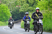 Vintage-motorcycle-club;eventdigitalimages;mallory-park;no-limits-trackdays;peter-wileman-photography;photographs;trackday-digital-images;trackday-photos;vmcc-banbury-run