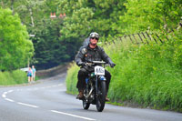 Vintage-motorcycle-club;eventdigitalimages;mallory-park;no-limits-trackdays;peter-wileman-photography;photographs;trackday-digital-images;trackday-photos;vmcc-banbury-run