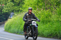 Vintage-motorcycle-club;eventdigitalimages;mallory-park;no-limits-trackdays;peter-wileman-photography;photographs;trackday-digital-images;trackday-photos;vmcc-banbury-run