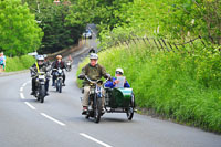 Vintage-motorcycle-club;eventdigitalimages;mallory-park;no-limits-trackdays;peter-wileman-photography;photographs;trackday-digital-images;trackday-photos;vmcc-banbury-run