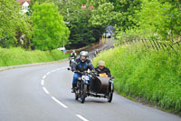 Vintage-motorcycle-club;eventdigitalimages;mallory-park;no-limits-trackdays;peter-wileman-photography;photographs;trackday-digital-images;trackday-photos;vmcc-banbury-run