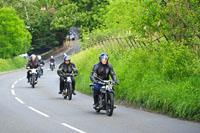 Vintage-motorcycle-club;eventdigitalimages;mallory-park;no-limits-trackdays;peter-wileman-photography;photographs;trackday-digital-images;trackday-photos;vmcc-banbury-run