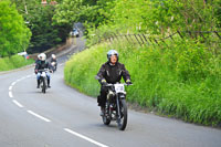 Vintage-motorcycle-club;eventdigitalimages;mallory-park;no-limits-trackdays;peter-wileman-photography;photographs;trackday-digital-images;trackday-photos;vmcc-banbury-run