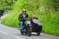 Vintage-motorcycle-club;eventdigitalimages;mallory-park;no-limits-trackdays;peter-wileman-photography;photographs;trackday-digital-images;trackday-photos;vmcc-banbury-run