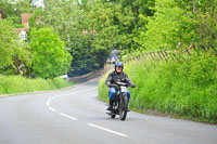 Vintage-motorcycle-club;eventdigitalimages;mallory-park;no-limits-trackdays;peter-wileman-photography;photographs;trackday-digital-images;trackday-photos;vmcc-banbury-run