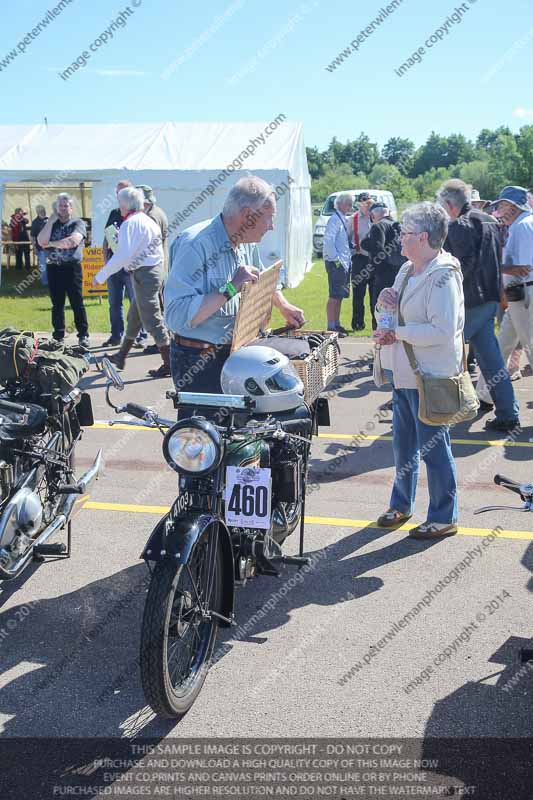 Vintage motorcycle club;eventdigitalimages;mallory park;no limits trackdays;peter wileman photography;photographs;trackday digital images;trackday photos;vmcc banbury run