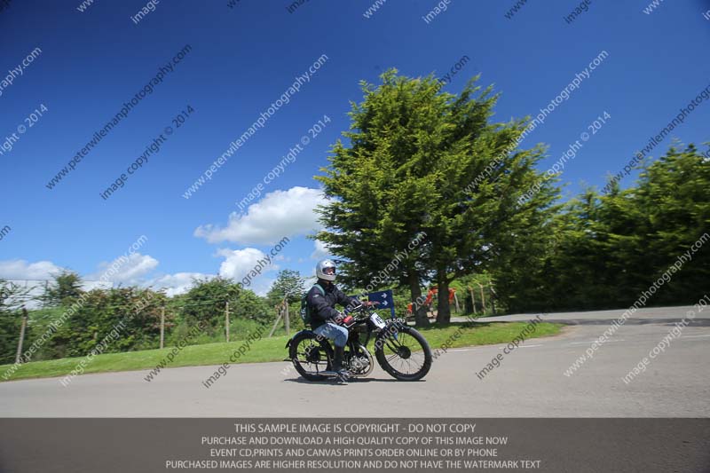 Vintage motorcycle club;eventdigitalimages;mallory park;no limits trackdays;peter wileman photography;photographs;trackday digital images;trackday photos;vmcc banbury run