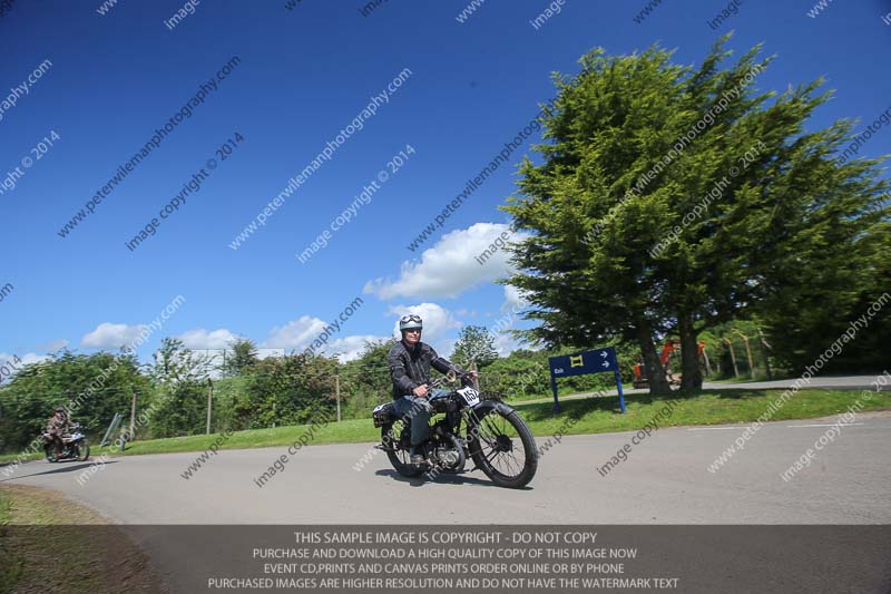 Vintage motorcycle club;eventdigitalimages;mallory park;no limits trackdays;peter wileman photography;photographs;trackday digital images;trackday photos;vmcc banbury run