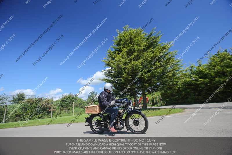 Vintage motorcycle club;eventdigitalimages;mallory park;no limits trackdays;peter wileman photography;photographs;trackday digital images;trackday photos;vmcc banbury run