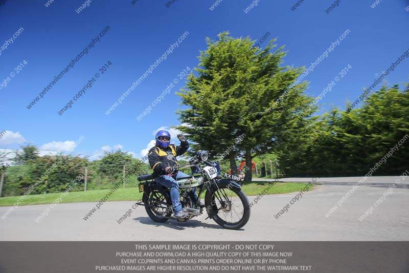 Vintage motorcycle club;eventdigitalimages;mallory park;no limits trackdays;peter wileman photography;photographs;trackday digital images;trackday photos;vmcc banbury run