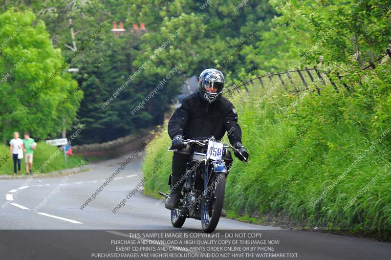 Vintage motorcycle club;eventdigitalimages;mallory park;no limits trackdays;peter wileman photography;photographs;trackday digital images;trackday photos;vmcc banbury run