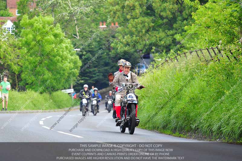 Vintage motorcycle club;eventdigitalimages;mallory park;no limits trackdays;peter wileman photography;photographs;trackday digital images;trackday photos;vmcc banbury run